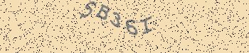 Der opstod en fejl ved hentning af captcha-billede